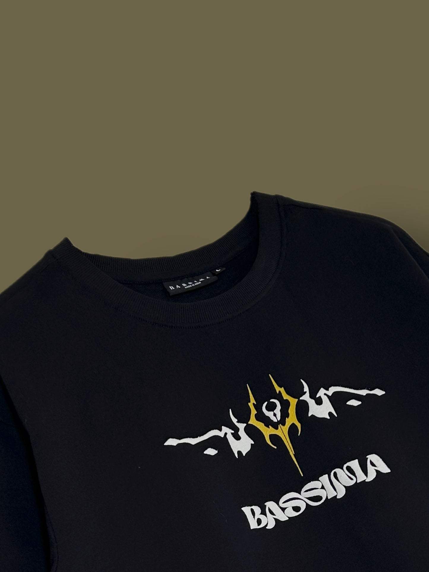 SKYLORD T-SHIRT