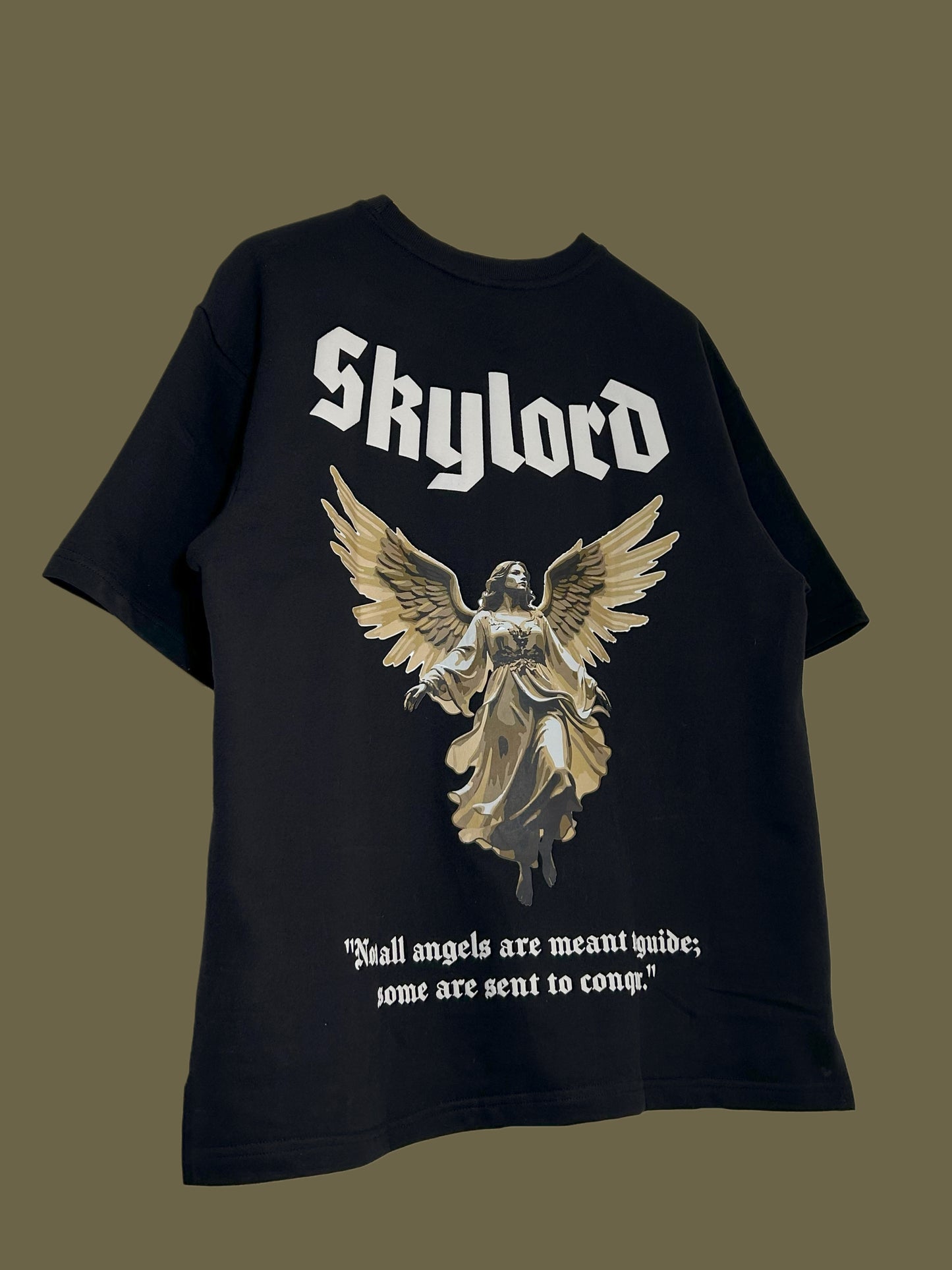 SKYLORD T-SHIRT