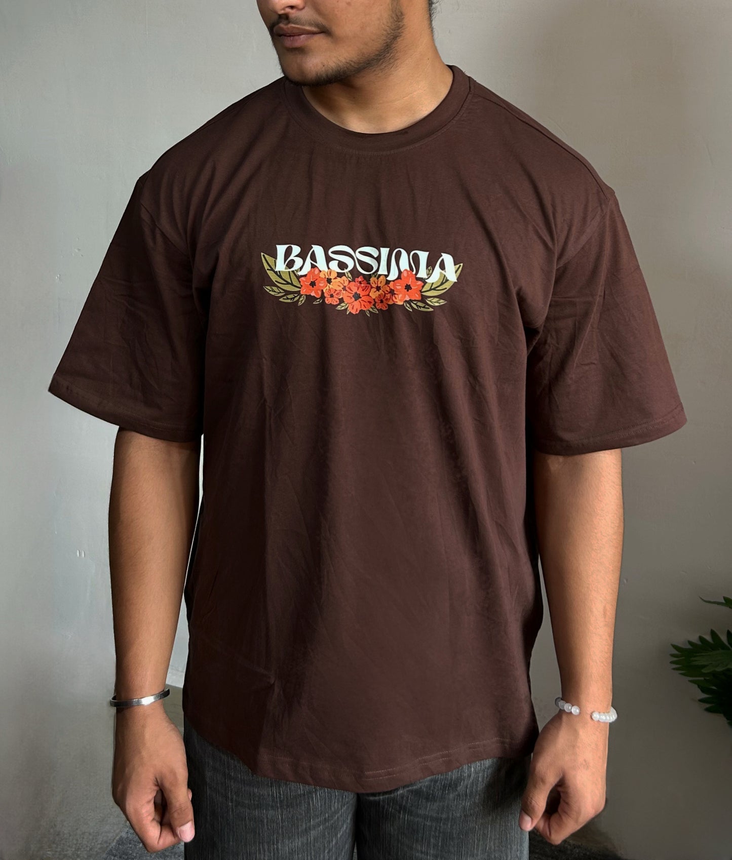 WHISPERING SPIRITS T-SHIRT