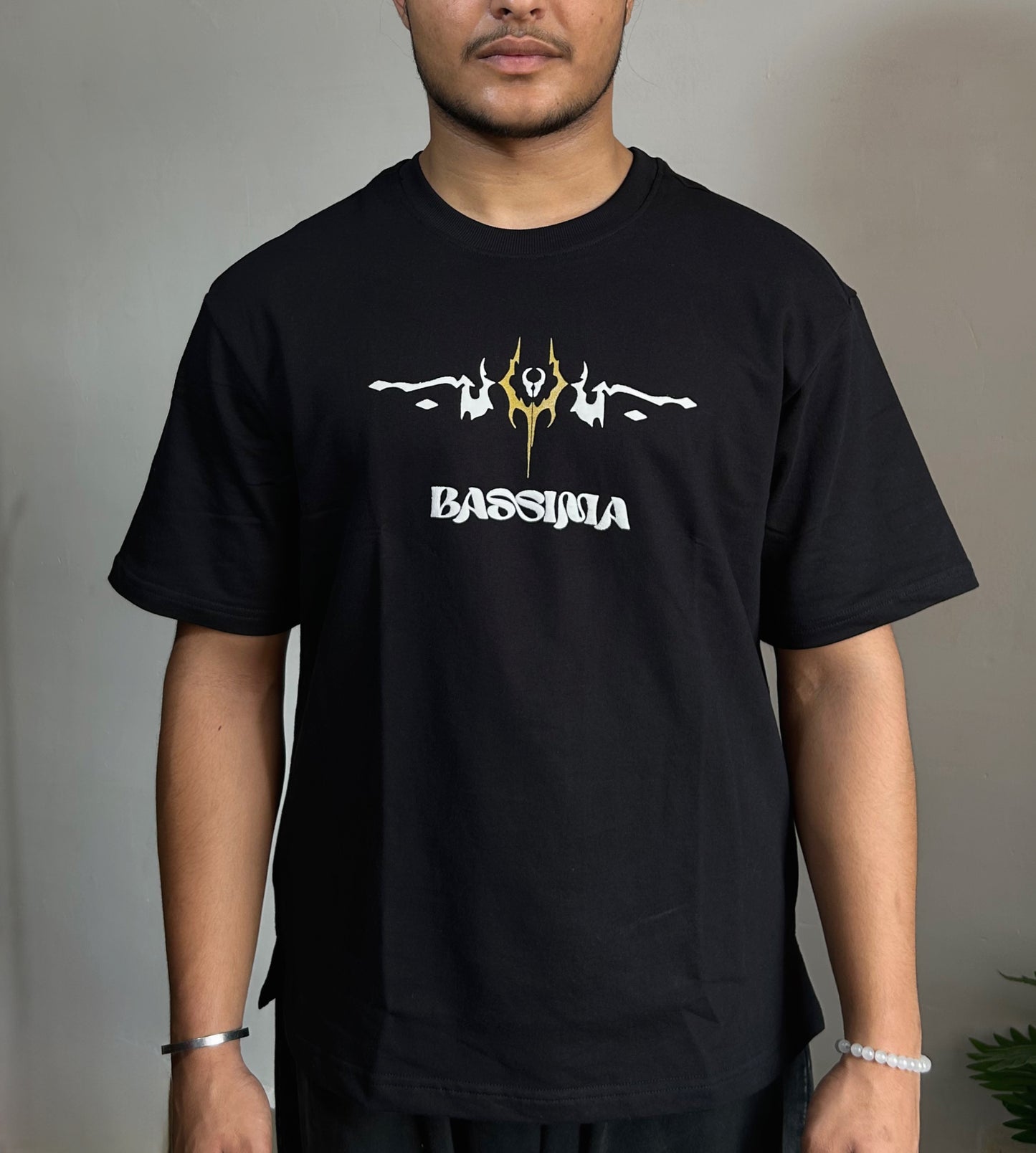SKYLORD T-SHIRT