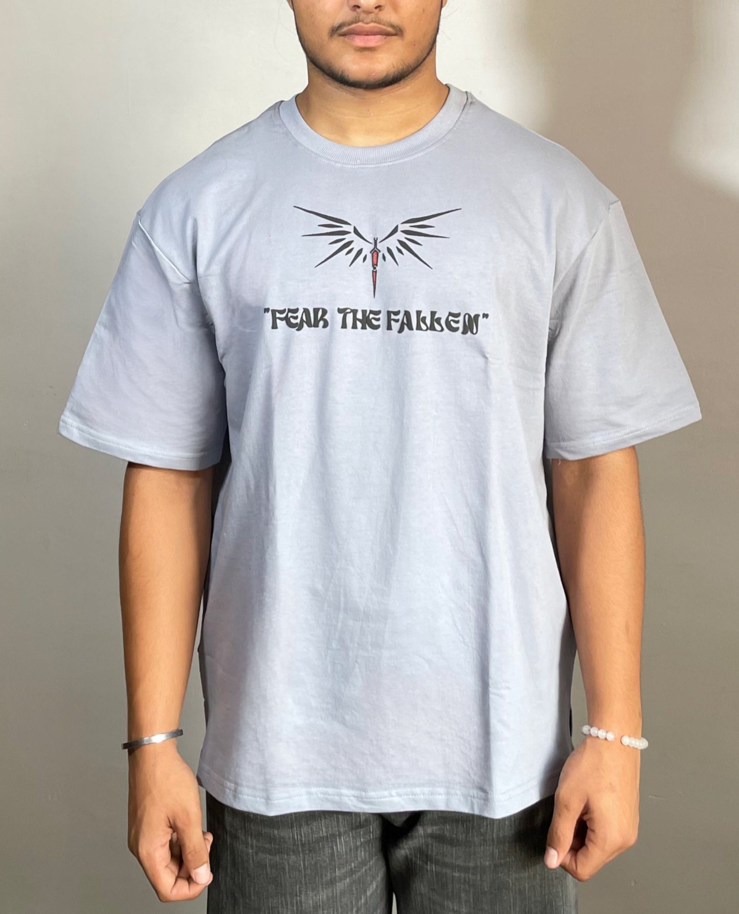 FALLEN T-SHIRT