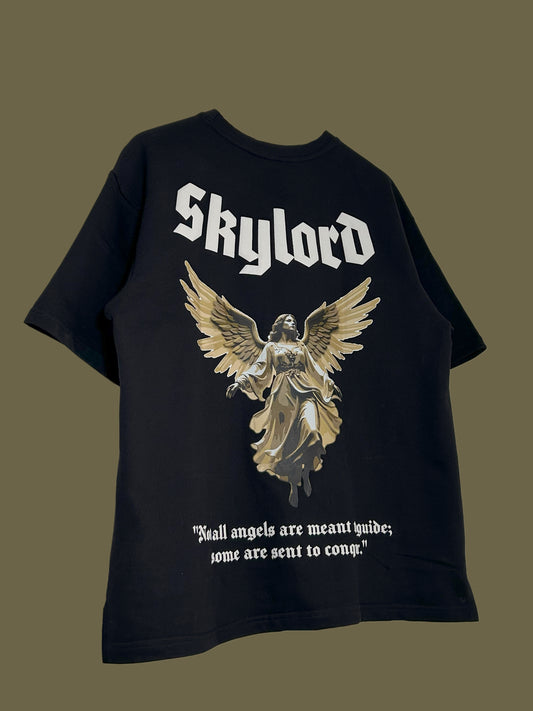 SKYLORD T-SHIRT