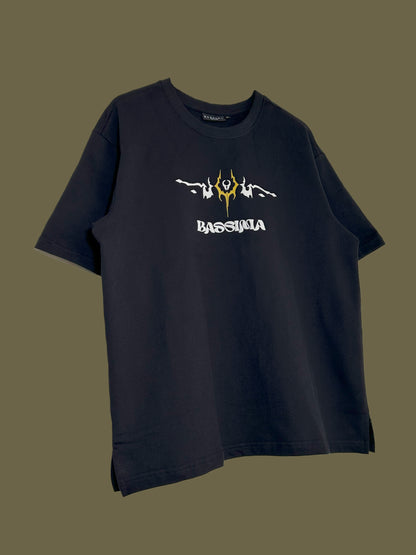 SKYLORD T-SHIRT
