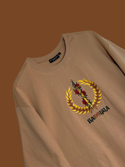 ETERNAL T-SHIRT
