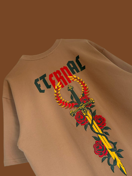 ETERNAL T-SHIRT