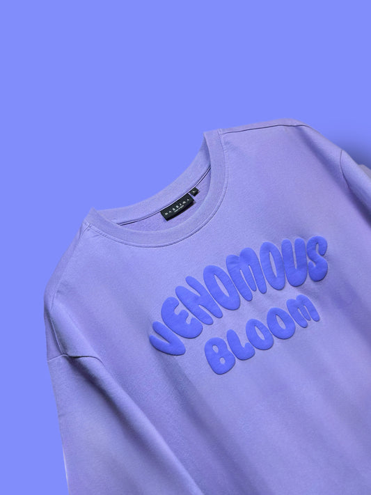 VENOMOUS T-SHIRT
