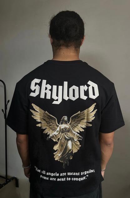 SKYLORD T-SHIRT