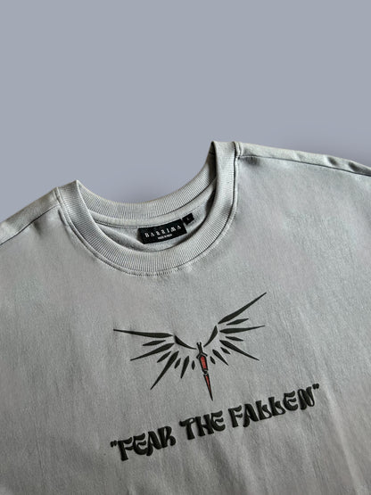 FALLEN T-SHIRT