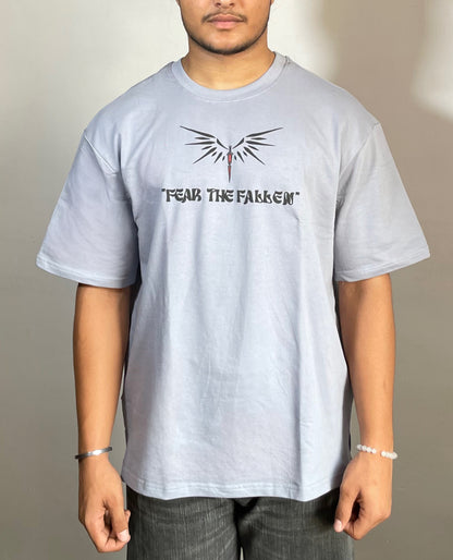 FALLEN T-SHIRT