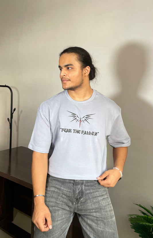 FALLEN T-SHIRT